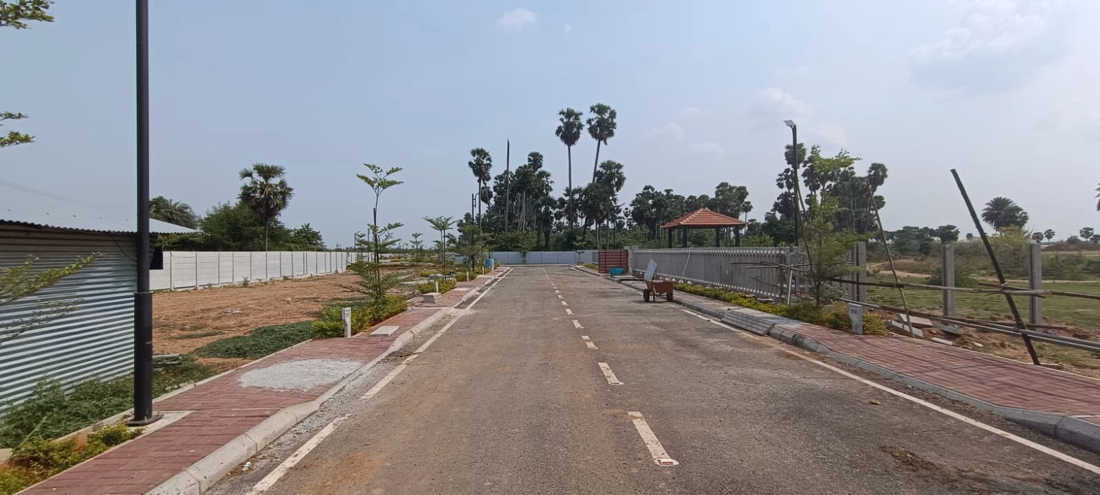 Plots in Kundrathur | Land for sale in Kundrathur | Approved Plots in Kundrathur