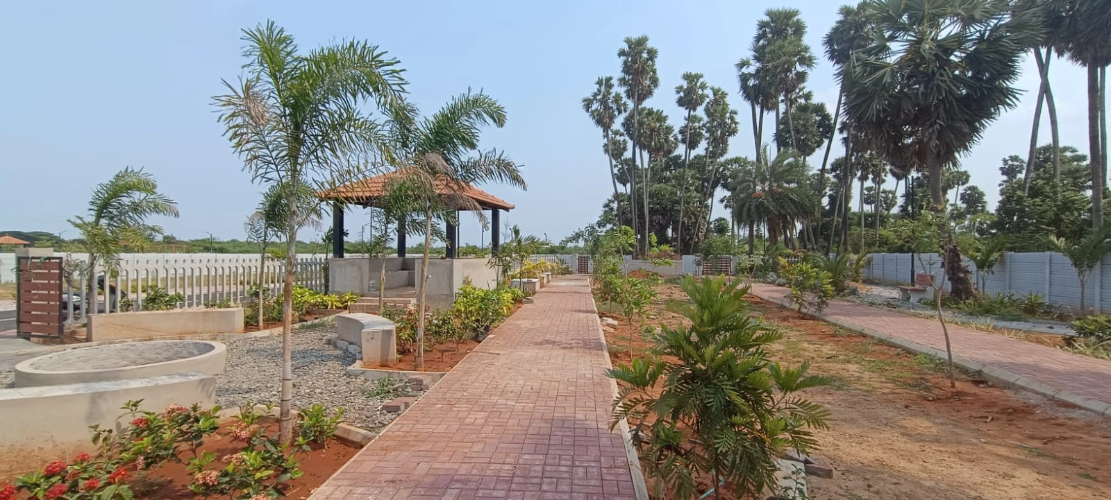 Plots in Kundrathur | Land for sale in Kundrathur | Approved Plots in Kundrathur