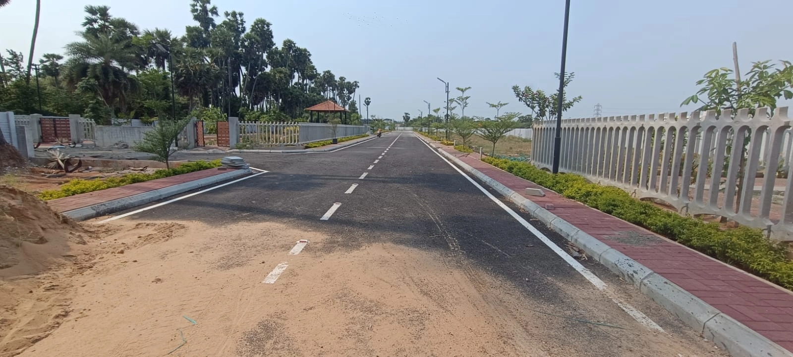 Plots in Kundrathur | Land for sale in Kundrathur | Approved Plots in Kundrathur