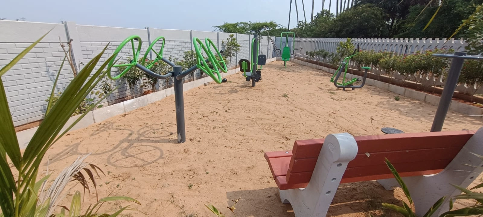 Plots in Kundrathur | Land for sale in Kundrathur | Approved Plots in Kundrathur