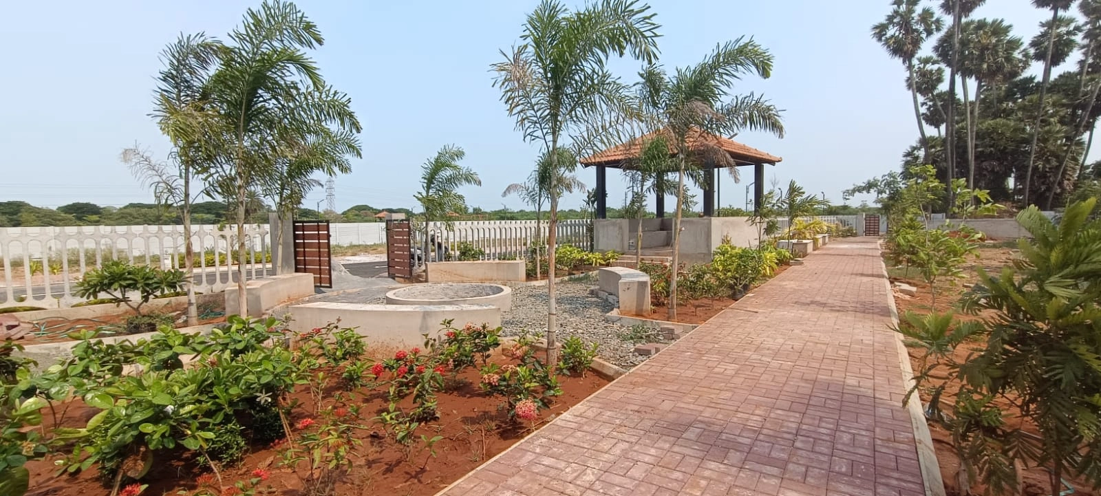 Plots in Kundrathur | Land for sale in Kundrathur | Approved Plots in Kundrathur