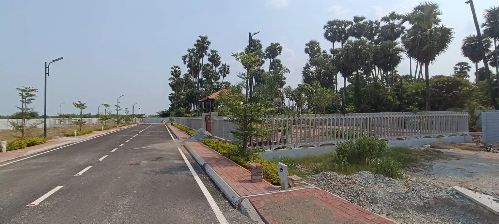 Plots in Kundrathur | Land for sale in Kundrathur | Approved Plots in Kundrathur