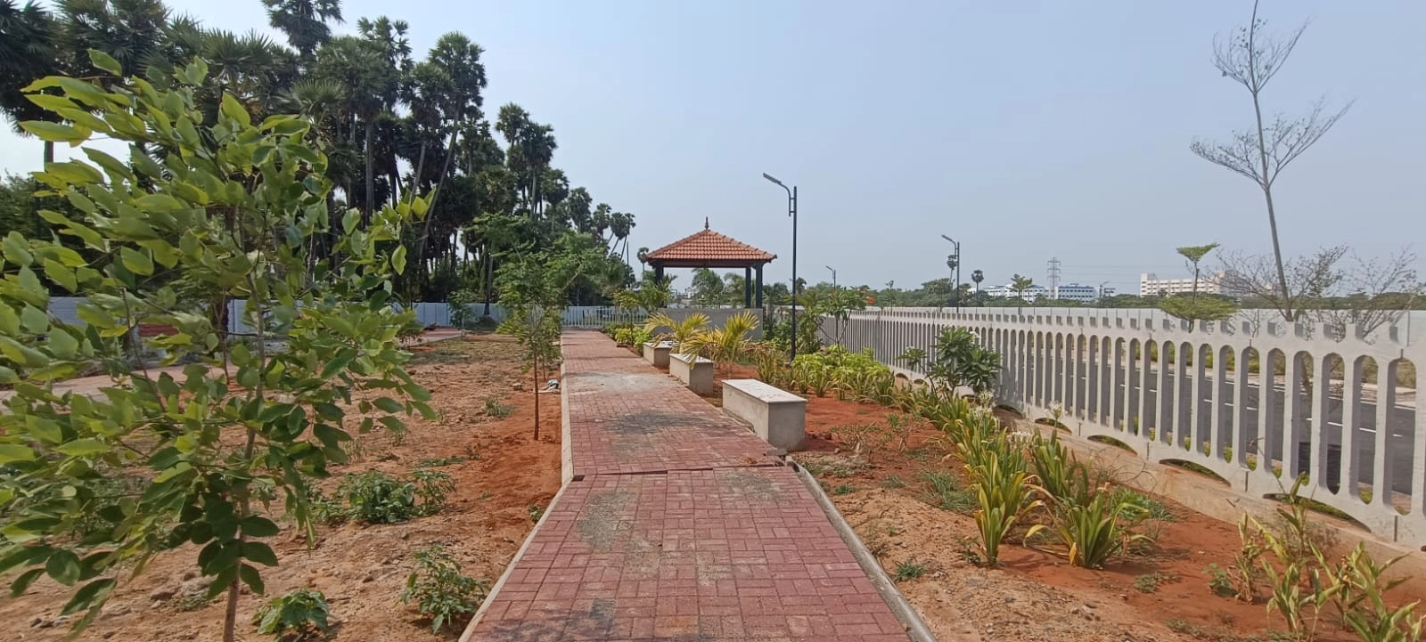 Plots in Kundrathur | Land for sale in Kundrathur | Approved Plots in Kundrathur
