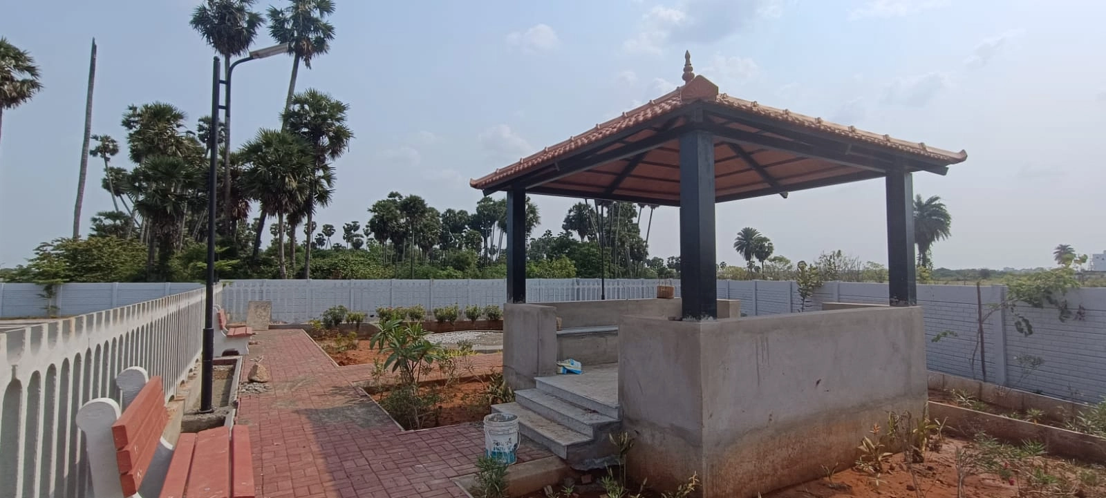 Plots in Kundrathur | Land for sale in Kundrathur | Approved Plots in Kundrathur