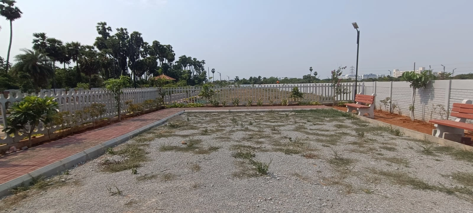 Plots in Kundrathur | Land for sale in Kundrathur | Approved Plots in Kundrathur