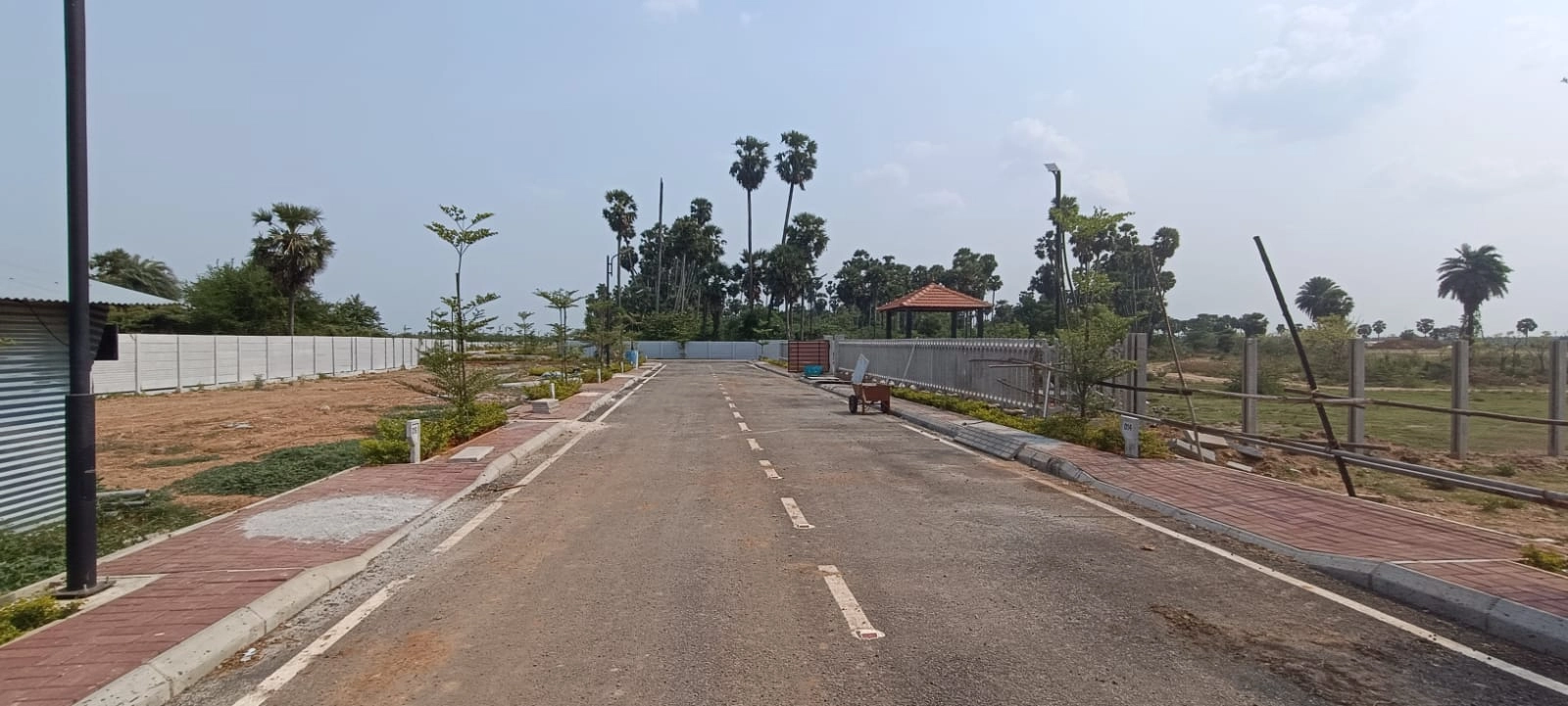 Plots in Kundrathur | Land for sale in Kundrathur | Approved Plots in Kundrathur
