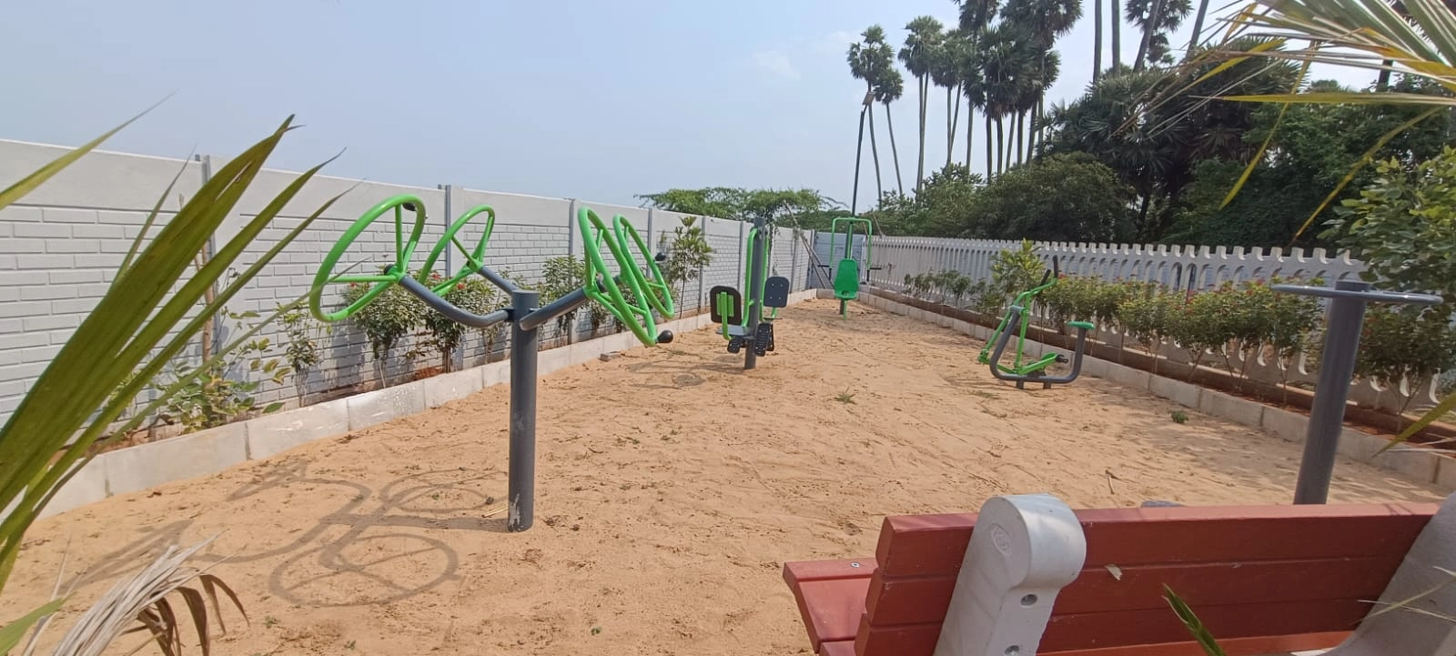 Plots in Kundrathur | Land for sale in Kundrathur | Approved Plots in Kundrathur