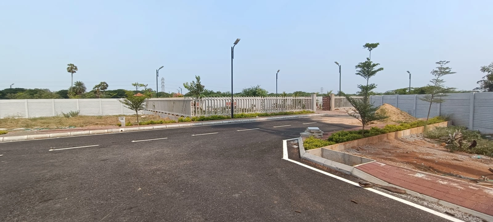 Plots in Kundrathur | Land for sale in Kundrathur | Approved Plots in Kundrathur