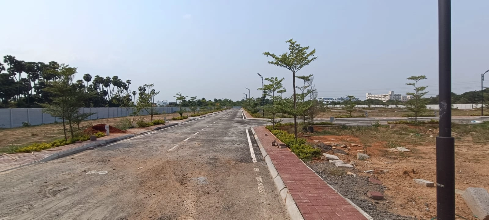 Plots in Kundrathur | Land for sale in Kundrathur | Approved Plots in Kundrathur