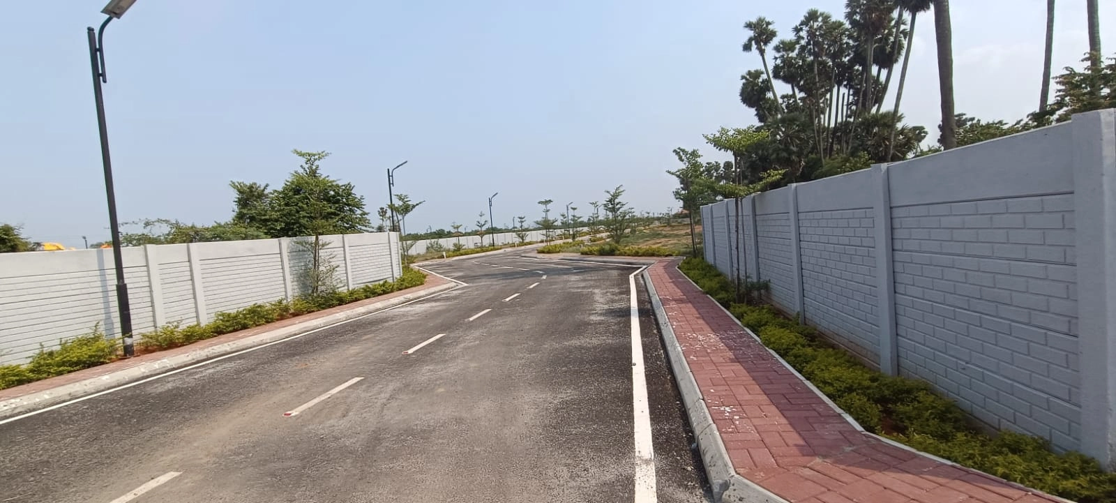 Plots in Kundrathur | Land for sale in Kundrathur | Approved Plots in Kundrathur