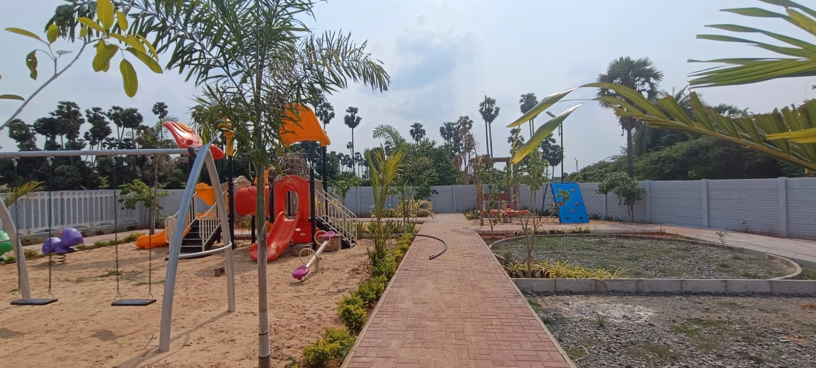 Plots in Kundrathur | Land for sale in Kundrathur | Approved Plots in Kundrathur