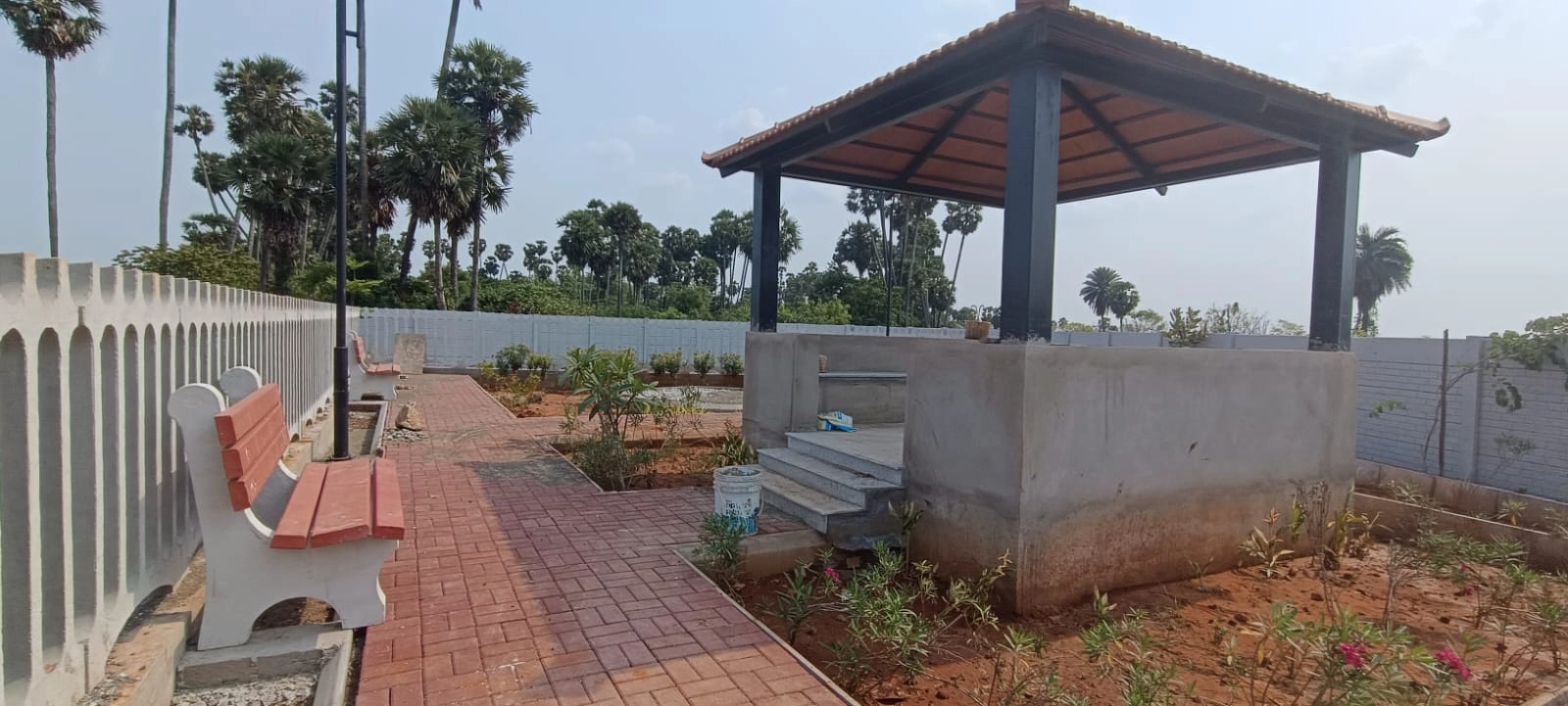 Plots in Kundrathur | Land for sale in Kundrathur | Approved Plots in Kundrathur